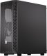Obudowa Endorfy Signum 300 Core (EY2A004) 11
