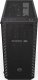 Obudowa Endorfy Signum 300 Core (EY2A004) 12