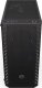 Obudowa Endorfy Signum 300 Core (EY2A004) 13