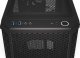 Obudowa Endorfy Signum 300 Core (EY2A004) 14