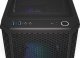 Obudowa Endorfy Signum 300 Core (EY2A004) 15