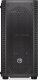 Obudowa Endorfy Signum 300 Core (EY2A004) 17