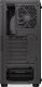 Obudowa Endorfy Signum 300 Core (EY2A004) 18