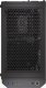 Obudowa Endorfy Signum 300 Core (EY2A004) 19