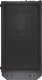 Obudowa Endorfy Signum 300 Core (EY2A004) 20