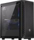 Obudowa Endorfy Signum 300 Core (EY2A004) 2