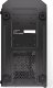 Obudowa Endorfy Signum 300 Core (EY2A004) 21