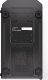 Obudowa Endorfy Signum 300 Core (EY2A004) 22