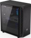 Obudowa Endorfy Signum 300 Core (EY2A004) 3
