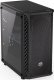 Obudowa Endorfy Signum 300 Core (EY2A004) 4