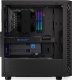 Obudowa Endorfy Signum 300 Core (EY2A004) 5
