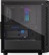 Obudowa Endorfy Signum 300 Core (EY2A004) 8
