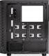Obudowa Endorfy Signum 300 Core (EY2A004) 9