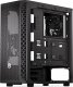 Obudowa Endorfy Signum 300 Core (EY2A004) 10
