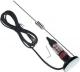 CB Antena Sunker Antena CB SUNKER CB1 - ANT400 2