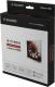 Wentylator Xilence Performance C XPF140.R.PWM (XF051) 2