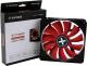 Wentylator Xilence Performance C XPF140.R.PWM (XF051) 3