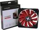 Wentylator Xilence Performance C XPF140.R (XF050) 3