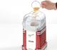 Maszynka do popcornu Ariete Popcorn Popper 2954 3
