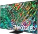 Telewizor Samsung QE65QN90BAT QLED 65'' 4K Ultra HD Tizen 2