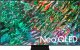 Telewizor Samsung QE65QN90BAT QLED 65'' 4K Ultra HD Tizen 1