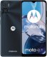 Smartfon Motorola Moto E22 3/32GB Czarny (PAVD0005IT) 1
