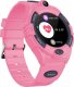 Smartwatch Bemi Sport Różowy 2