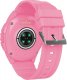 Smartwatch Bemi Sport Różowy 6