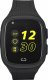 Smartwatch Garett Kids Rock 4G RT Czarny  (5904238483848) 2