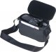 Dron Syma W3 (KX5043) 11
