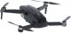 Dron Syma W3 (KX5043) 3