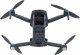 Dron Syma W3 (KX5043) 6