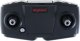 Dron Syma W3 (KX5043) 9