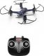 Dron Syma X31 (KX5042) 2