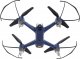 Dron Syma X31 (KX5042) 5
