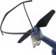 Dron Syma X31 (KX5042) 6