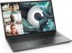 Laptop Dell Vostro 7620 i7-12700H / 16 GB / 512 GB / W11 Pro / RTX 3050 (N3300VNB7620EMEA01) 3