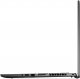 Laptop Dell Vostro 7620 i7-12700H / 16 GB / 512 GB / W11 Pro / RTX 3050 (N3300VNB7620EMEA01) 7