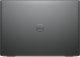 Laptop Dell Vostro 7620 i7-12700H / 16 GB / 512 GB / W11 Pro / RTX 3050 (N3300VNB7620EMEA01) 9