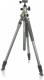 Statyw Vanguard Alta Pro2+ (263AB 100) 1