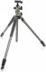 Statyw Vanguard Alta Pro2+ (263AB 100) 2