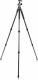 Statyw Vanguard Alta Pro2+ (263AB 100) 4