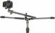 Statyw Vanguard Alta Pro2+ (263AB 100) 6