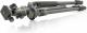 Statyw Vanguard Alta Pro2+ (263AB 100) 7
