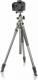 Statyw Vanguard Alta Pro2+ (263AB 100) 8