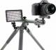 Statyw Vanguard Alta Pro2+ (263AB 100) 9