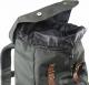 Plecak Mantona Luis Retro (21343) 4
