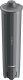 Jura Wkłady filtrujące Claris Smart+ 24232 3 szt. 2