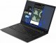 Laptop Lenovo ThinkPad X1 Carbon G10 i5-1240P / 16 GB / 256 GB / W11 Pro (21CB00BQMH) 8