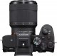 Aparat Sony A7 IV + 28-70 mm f/3.5-5.6 (ILCE7M4KB.CEC) 4